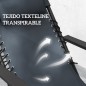 Conjunto de Tumbonas Conjunto de Tumbonas