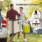 Tumbona Plegable Tumbona Plegable