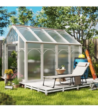 Tumbona Plegable
