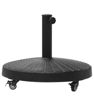 Base para Sombrilla