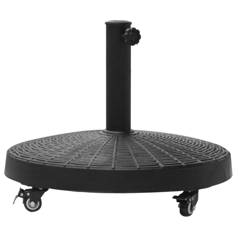 Base para Sombrilla Base para Sombrilla