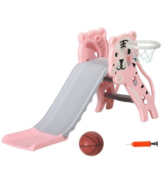 Tobogán para Niños