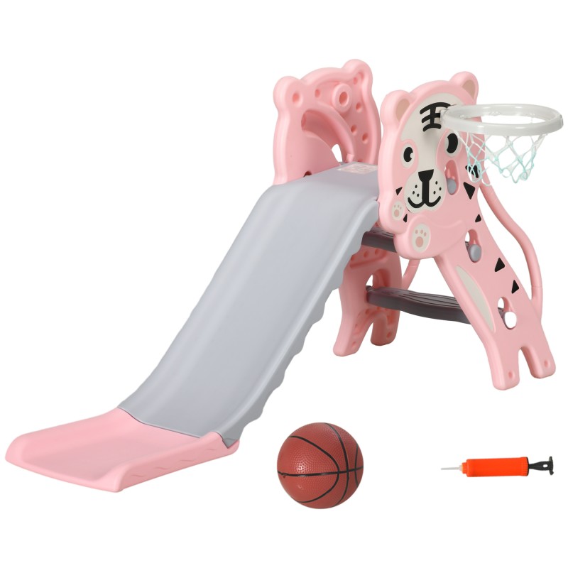 Tobogán para Niños Tobogán para Niños