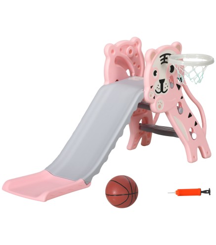 Tobogán para Niños