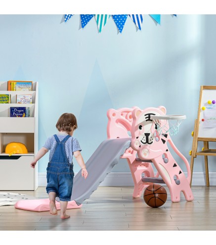 Tobogán para Niños