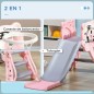 Tobogán para Niños Tobogán para Niños