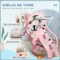 Tobogán para Niños Tobogán para Niños