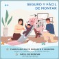 Tobogán para Niños Tobogán para Niños