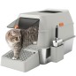 Arenero para Gatos