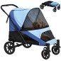 Cochecito para Perros Cochecito para Perros