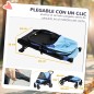 Cochecito para Perros Cochecito para Perros
