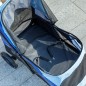 Cochecito para Perros Cochecito para Perros