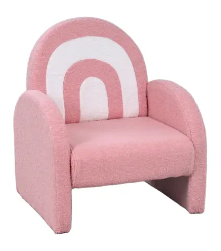 Sillón Infantil