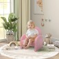 Sillón Infantil Sillón Infantil