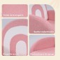 Sillón Infantil Sillón Infantil