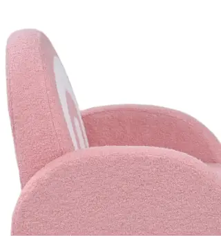 Sillón Infantil