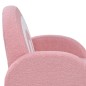 Sillón Infantil Sillón Infantil