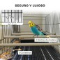 Jaula para Pájaros Jaula para Pájaros