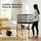 Jaula para Pájaros Jaula para Pájaros
