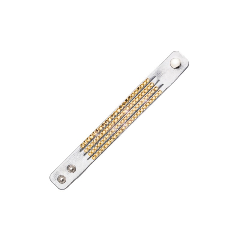 PACK 10 VASOS MICKEY 200 ML