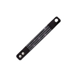 PACK 10 VASOS MICKEY 200 ML