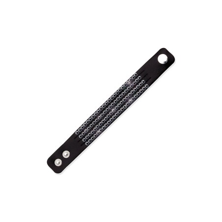 PACK 10 VASOS MICKEY 200 ML