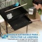Jaula para Pájaros Jaula para Pájaros