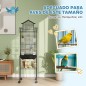 Jaula para Pájaros Jaula para Pájaros