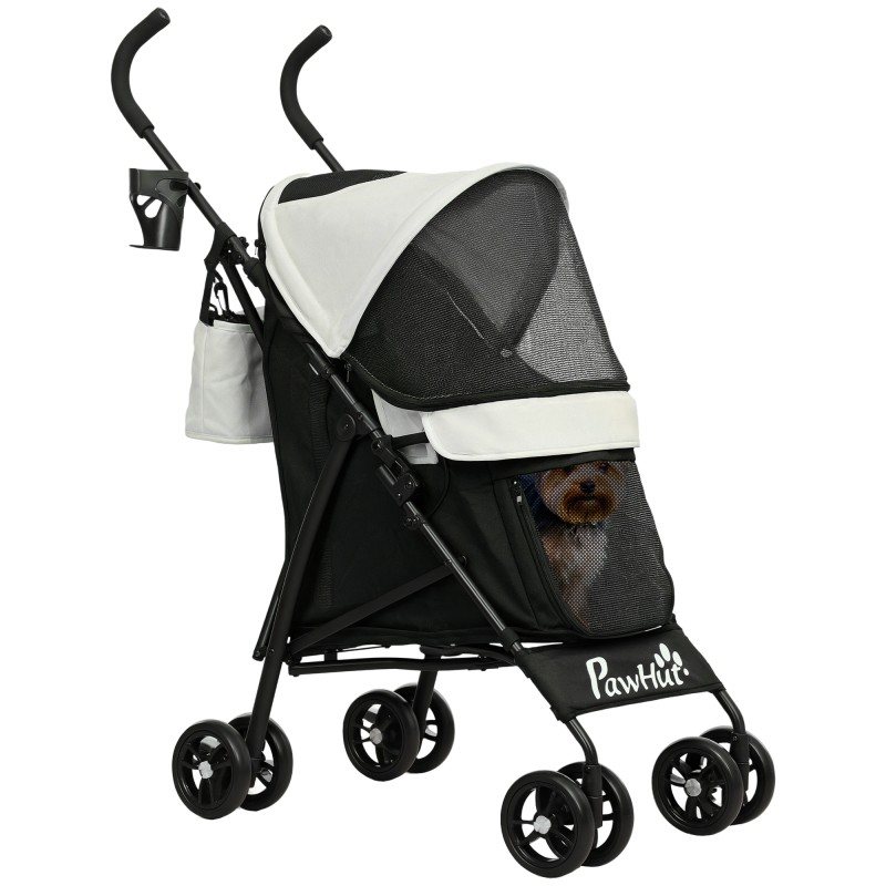 Cochecito para Perros Cochecito para Perros