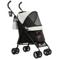 Cochecito para Perros Cochecito para Perros