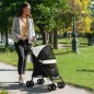 Cochecito para Perros Cochecito para Perros