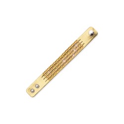 Pulsera