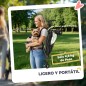 Cochecito para Perros Cochecito para Perros