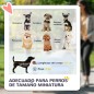 Cochecito para Mascotas