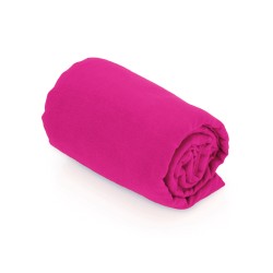 Toalla Absorbente