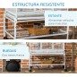 Jaula para Pájaros Jaula para Pájaros