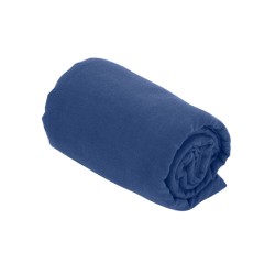 Toalla Absorbente