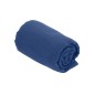 DECO KIT CHUPETE AZUL DECO KIT CHUPETE AZUL