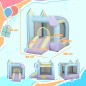Castillo Hinchable Castillo Hinchable