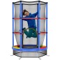 Cama Elástica Infantil Cama Elástica Infantil