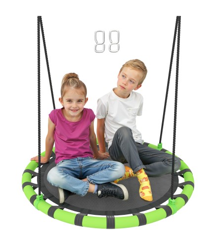 Columpio Infantil