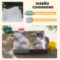 Arenero para Niños Arenero para Niños