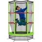 Cama Elástica Infantil Cama Elástica Infantil