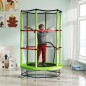 Cama Elástica Infantil Cama Elástica Infantil
