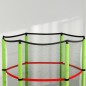 Cama Elástica Infantil Cama Elástica Infantil