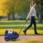 Cochecito para Perros Cochecito para Perros