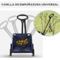 Cochecito para Perros Cochecito para Perros