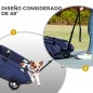 Cochecito para Perros Cochecito para Perros