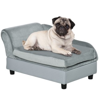 Sofá para Perros
