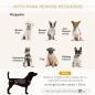 Sofá para Perros